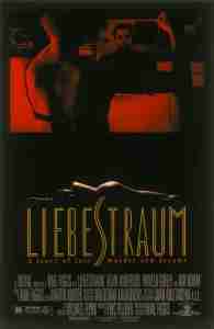 Либестраум