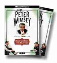 Неприятности в клубе «Беллона»